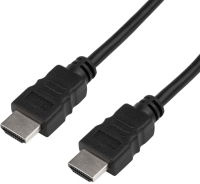 Кабель PROconnect HDMI - HDMI / 17-6105-6 (3м) - 