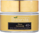 Крем для лица Bielenda Golden Ceramides Увлажняющий и укрепляющий день/ночь 40+ (50мл) - 