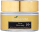 Крем для лица Bielenda Golden Ceramides Глубоко восстанавливающий день/ночь 60+ (50мл) - 