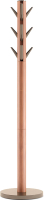 

Вешалка для одежды Umbra, Flapper 320361-1227