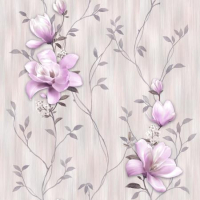 

Бумажные обои Vimala, Мэгги 7013
