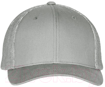 Изображение товара Бейсболка FHM Mark / 707 (L/XL, серый)