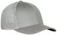 Миниатюра изображения товара Бейсболка FHM Mark / 707 (L/XL, серый)