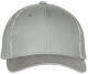 Миниатюра изображения товара Бейсболка FHM Mark / 707 (L/XL, серый)