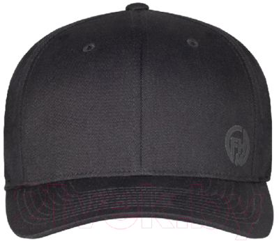 Изображение товара Бейсболка FHM Trend / 701 (L/XL, черный)