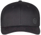 Миниатюра изображения товара Бейсболка FHM Trend / 701 (L/XL, черный)