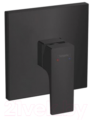 

Смеситель Hansgrohe, Metropol СМ 32565670
