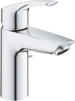 

Смеситель GROHE, Silkmove 32926003