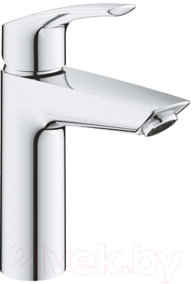 

Смеситель GROHE, Eurosmart 23324003