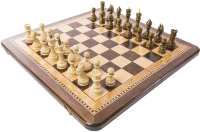 Шахматы Zeynalyan Турнирные-2 / az110 -