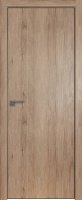 

Дверь межкомнатная ProfilDoors, 1ZN зпп Eclipse зпз 190 60x200