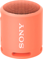 

Портативная колонка Sony, SRS-XB13P