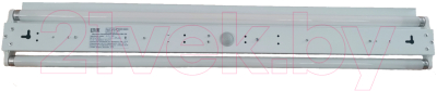 Светильник бактерицидный Интеграл ОБН-150К (настенный)