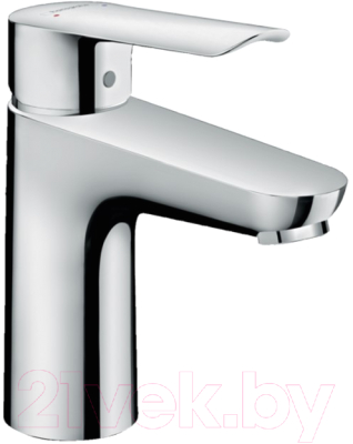 

Смеситель Hansgrohe, Logis E 71178000