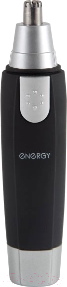Триммер Energy EN-723 / R004712