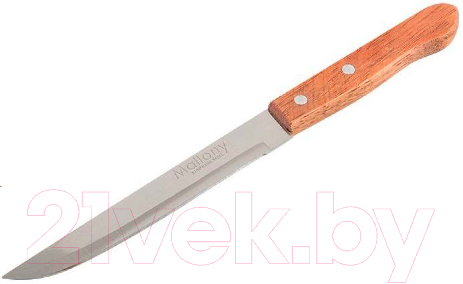 Нож Mallony Albero MAL-03AL / R005167