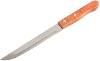 Нож Mallony Albero MAL-03AL / R005167 - 