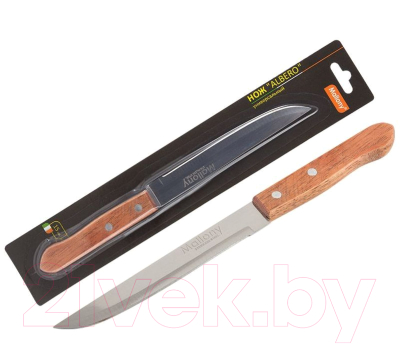 Нож Mallony Albero MAL-03AL / R005167
