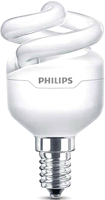Лампа Philips 8710163214276 - 