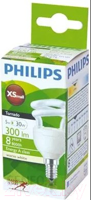 Лампа Philips 8710163214276
