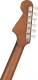 Миниатюра изображения товара Электроакустическая гитара Fender Redondo Player Natural WN
