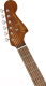 Миниатюра изображения товара Электроакустическая гитара Fender Redondo Player Natural WN