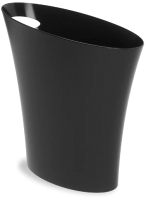 

Мусорное ведро Umbra, Skinny 1014555-040