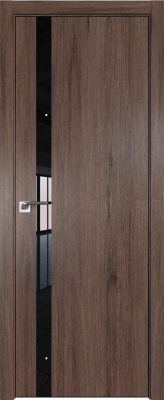 

Дверь межкомнатная ProfilDoors, 6ZN Eclipse 190 70x200