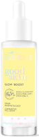 Сыворотка для лица Bielenda Good Skin Glow Boost Осветляющая с гликолевой кислотой (30мл) - 