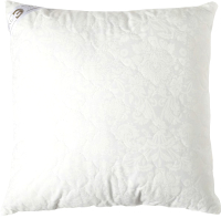 Подушка для сна Этель Лебяжий пух / 4308797 (70x70) - 