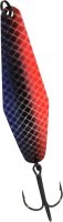 

Блесна, Prh 45N-14 / 1964