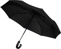 Зонт складной SunShine Конгресс / 8005.02 - 