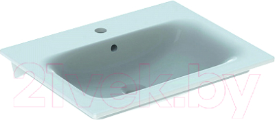 

Умывальник Geberit, Renova 122260-000