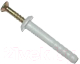 Дюбель-гвоздь Profmaer B8900973 (50шт) - 