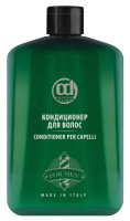 Кондиционер для волос Constant Delight Barber (1л) - 