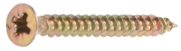

Шуруп, R4300070017