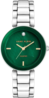 Часы наручные женские Anne Klein 1363GNSV - 
