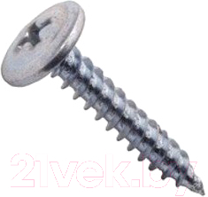 

Саморез РМЗ, R4300060018