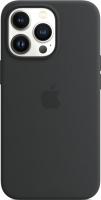 

Чехол-накладка Apple, Silicone Case With MagSafe для iPhone 13 Pro / MM2K3