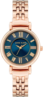 

Часы наручные женские Anne Klein, 2158NVRG