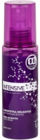 

Оттеночный бальзам для волос Constant Delight, Intensive Delightex