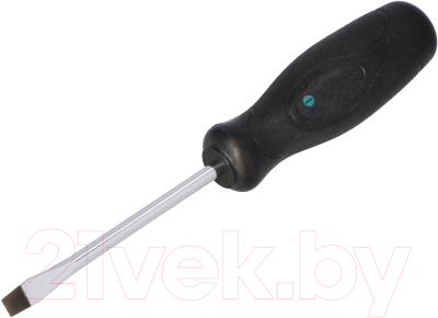 

Отвертка Higo, 5475