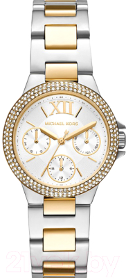 Часы наручные женские Michael Kors MK6982