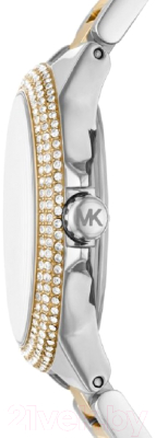 Часы наручные женские Michael Kors MK6982