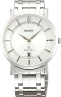 

Часы наручные мужские Orient, CGW01006W