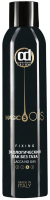 

Лак для укладки волос Constant Delight, 5 Magic Oil Экологический без газа