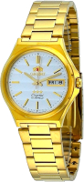 Часы наручные мужские Orient FAB0000BW - 