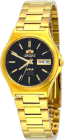 

Часы наручные мужские Orient, FAB02003B