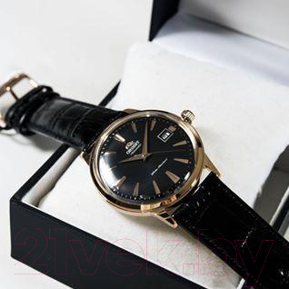 Часы наручные мужские Orient FAC00001B
