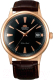 Часы наручные мужские Orient FAC00001B - 